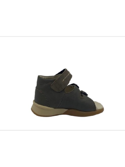 Sandale pentru băieți Linea - Suprins - 19-24