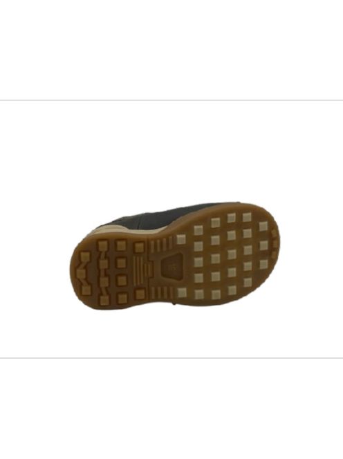 Sandale pentru băieți Linea - Suprins - 19-24