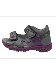 Sandale pentru fetiță Linea - Supinate - 20-25