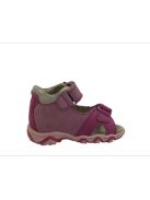 Sandale pentru fetiță Linea - Supinate - 20-25