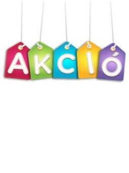 BOCANCI ȘI CIZME DE IARNĂ LA PROMOȚIE  