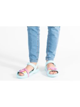 SANDALE CROCS  