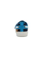 D.D.step pantofiori de pânză pentru băieți - 19-25