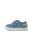 D.D.step pantofiori de pânză pentru băieți - 19-25