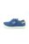 D.D.step pantofiori de pânză pentru băieți - 19-25