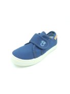 D.D.step pantofiori de pânză pentru băieți - 19-25