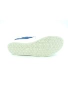 D.D.step pantofiori de pânză pentru băieți - 19-25