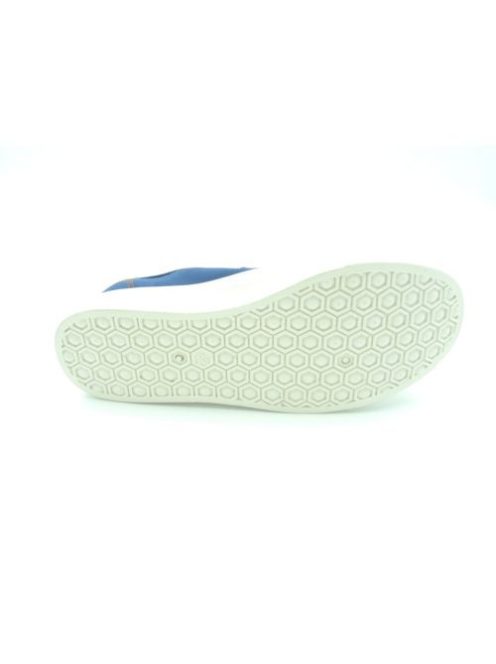 D.D.step pantofiori de pânză pentru băieți - 19-25