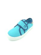 D.D.step pantofi de pânză pentru băieți - 25-31