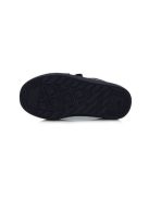 Ddstep pantofi de pânză pentru băieți - 20-31