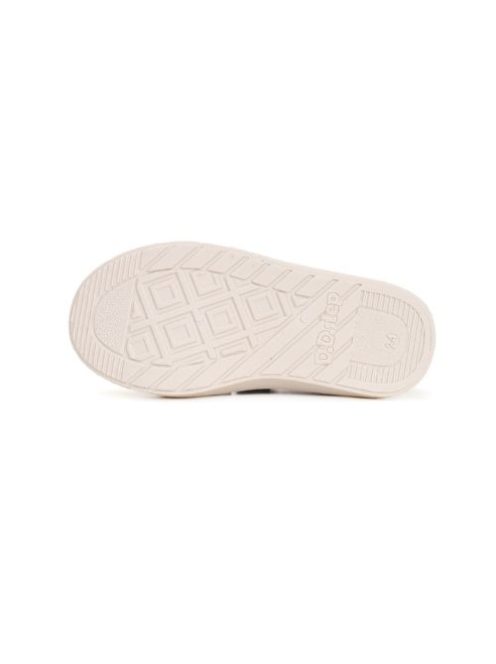 Ddstep pantofi de pânză pentru băieți - 20-31