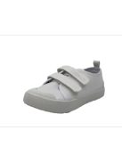 Ddstep pantofi de pânză cu branț pentru fetiță - 30-35