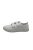 Ddstep pantofi de pânză cu branț pentru fetiță - 30-35