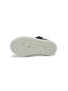 D.D.step pantofi de pânză cu branț pentru fetiță - 20-24