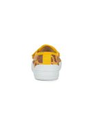 Ddstep pantofi unisex din pânză - 20-24