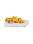 Ddstep pantofi unisex din pânză - 20-24
