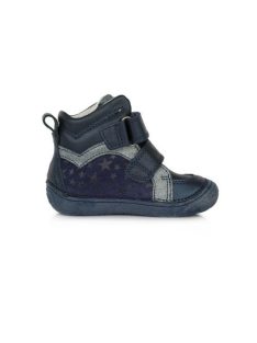 Ponte pantof de fetiță - Supinați - 25-30