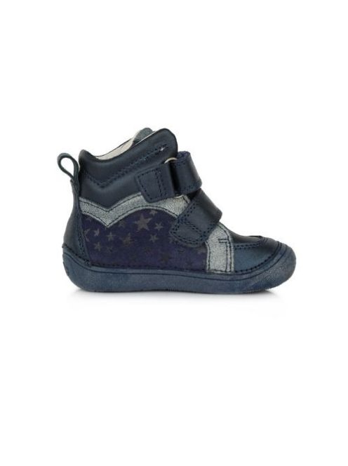 Ponte pantof de fetiță - Supinați - 25-30