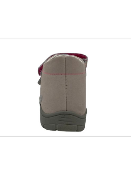 Sandale pentru fetiță Ponte - Suprinsă - 22-24