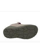 Sandale pentru fetiță Ponte - Suprinsă - 22-24