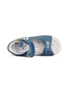 Sandale pentru băieți Ponte - Suprins - 22-25