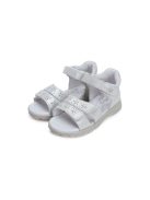 Ponte Sandale pentru fetiță - Supinate - 28-30