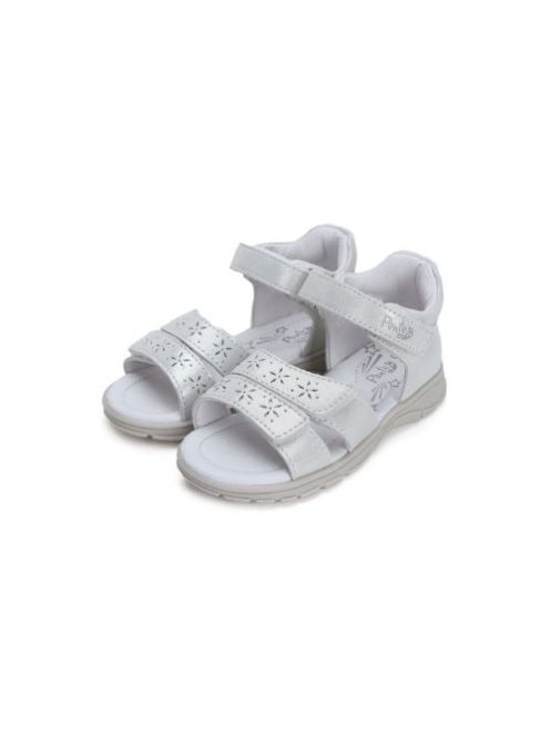 Ponte Sandale pentru fetiță - Supinate - 28-30