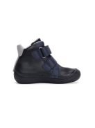 Pantofi pentru băieți Ponte cu talp ortopedică - 31-35