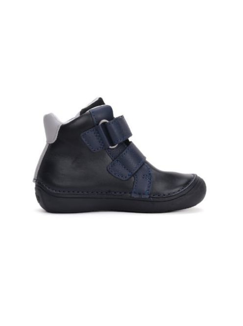 Pantofi pentru băieți Ponte cu talp ortopedică - 31-35