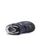 Pantofi pentru băieți Ponte cu talp ortopedică - 31-35