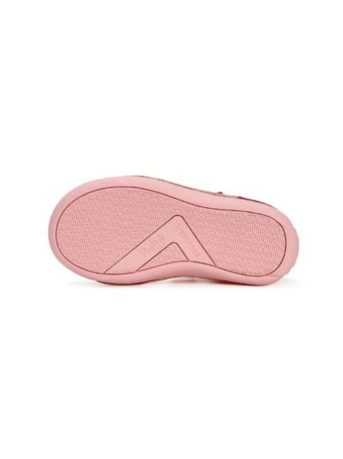 Sandale pentru fetiță Ponte - Supradimensionat - 31-35