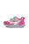 Ddstep pantofi sport pentru fetiță 30-35