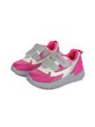 Ddstep pantofi sport pentru fetiță 30-35
