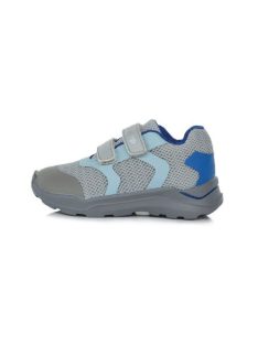 Ddstep pantofi sport unisex - 24-35