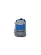 Ddstep pantofi sport unisex - 24-35