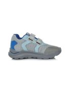 Ddstep pantofi sport unisex - 24-35