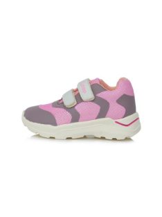 Ddstep pantofi sport pentru fetiță 24-35