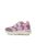 Ddstep pantofi sport pentru fetiță 24-35