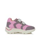 Ddstep pantofi sport pentru fetiță 24-35
