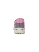 Ddstep pantofi sport pentru fetiță 24-35