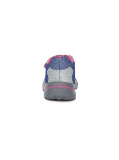 Ddstep pantofi sport pentru fetiță 24-35