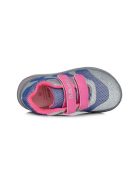 Ddstep pantofi sport pentru fetiță 24-35