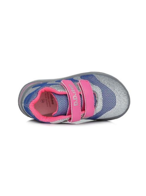 Ddstep pantofi sport pentru fetiță 24-35