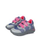 Ddstep pantofi sport pentru fetiță 24-35