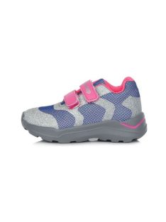 Ddstep pantofi sport pentru fetiță 24-35
