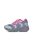 Ddstep pantofi sport pentru fetiță 24-35