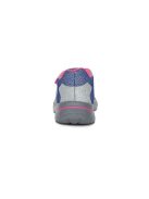 Ddstep pantofi sport pentru fetiță 24-35