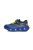 Ddstep băiețel "luminos" pantofi sport - 30-35