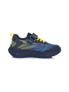 Ddstep băiețel "luminos" pantofi sport - 30-35