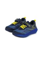 Ddstep băiețel "luminos" pantofi sport - 30-35